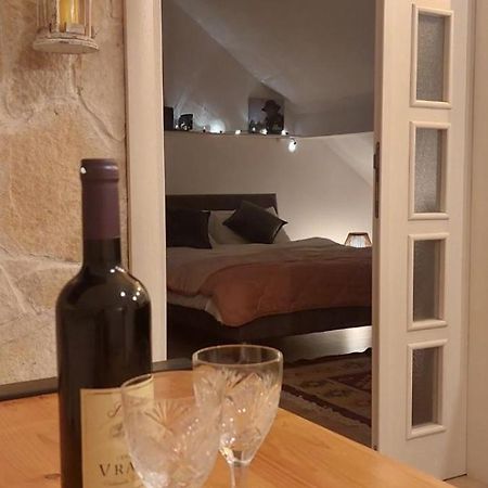 Apartament House 11 Nikšić Zewnętrze zdjęcie