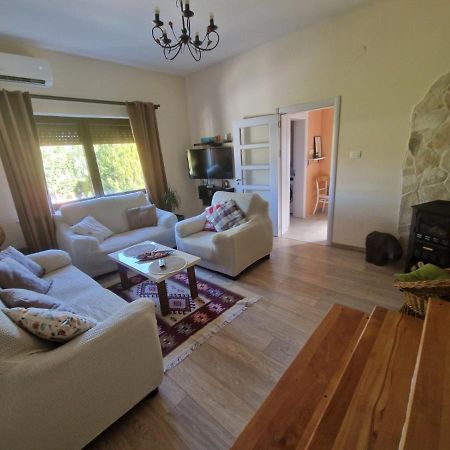Apartament House 11 Nikšić Zewnętrze zdjęcie