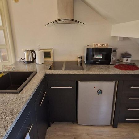 Apartament House 11 Nikšić Zewnętrze zdjęcie