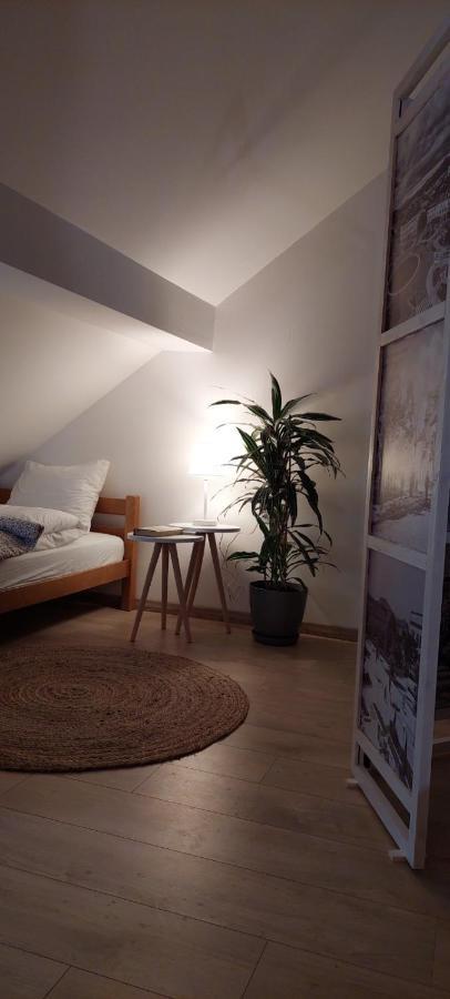 Apartament House 11 Nikšić Zewnętrze zdjęcie