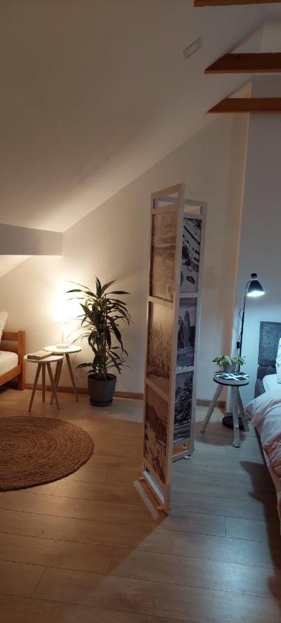 Apartament House 11 Nikšić Zewnętrze zdjęcie