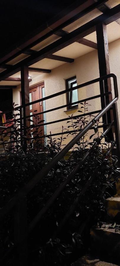 Apartament House 11 Nikšić Zewnętrze zdjęcie