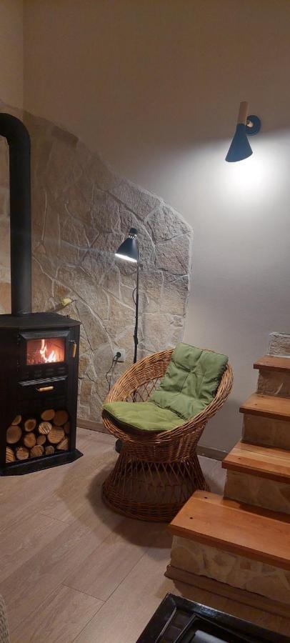 Apartament House 11 Nikšić Zewnętrze zdjęcie