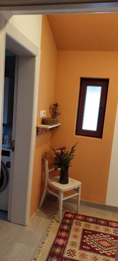Apartament House 11 Nikšić Zewnętrze zdjęcie