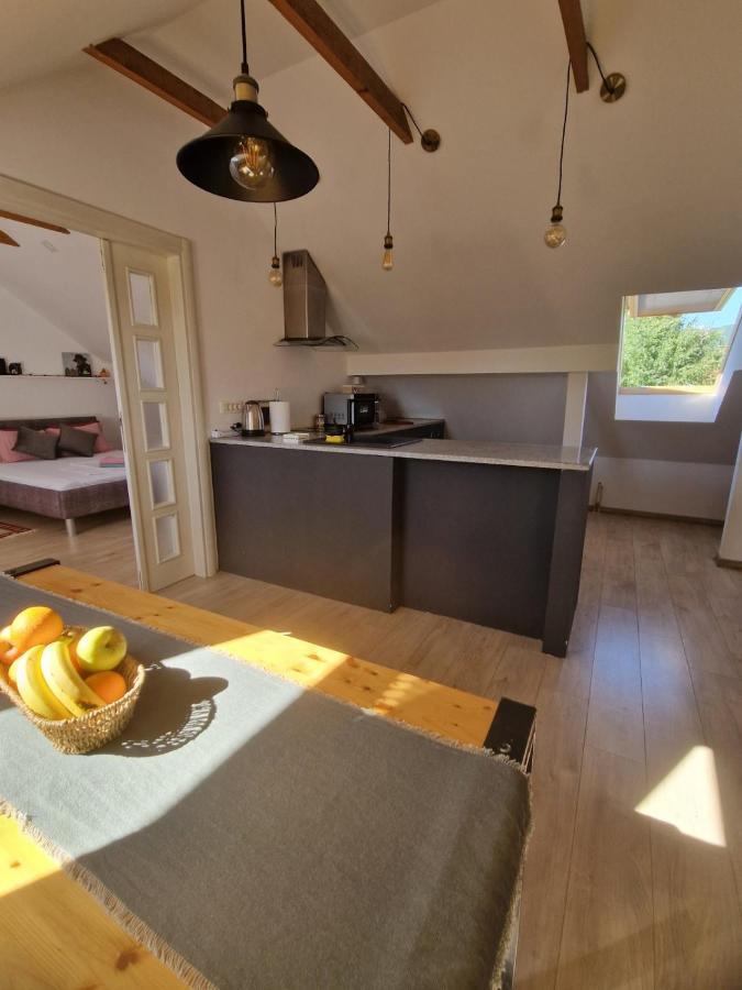 Apartament House 11 Nikšić Zewnętrze zdjęcie