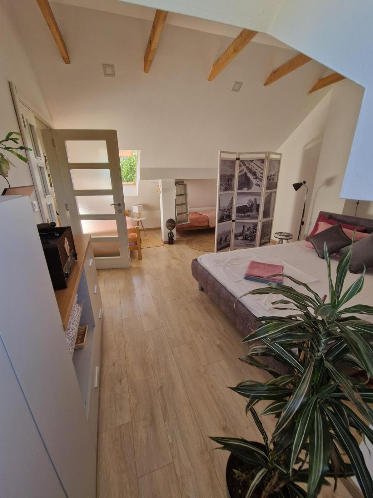 Apartament House 11 Nikšić Zewnętrze zdjęcie