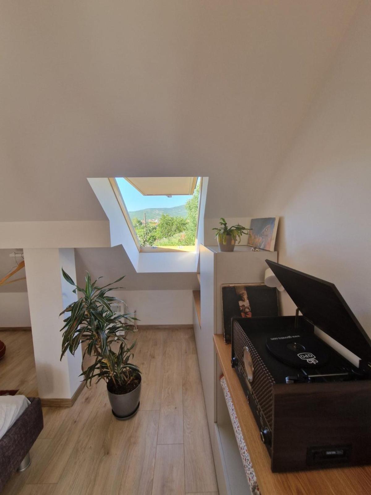 Apartament House 11 Nikšić Zewnętrze zdjęcie