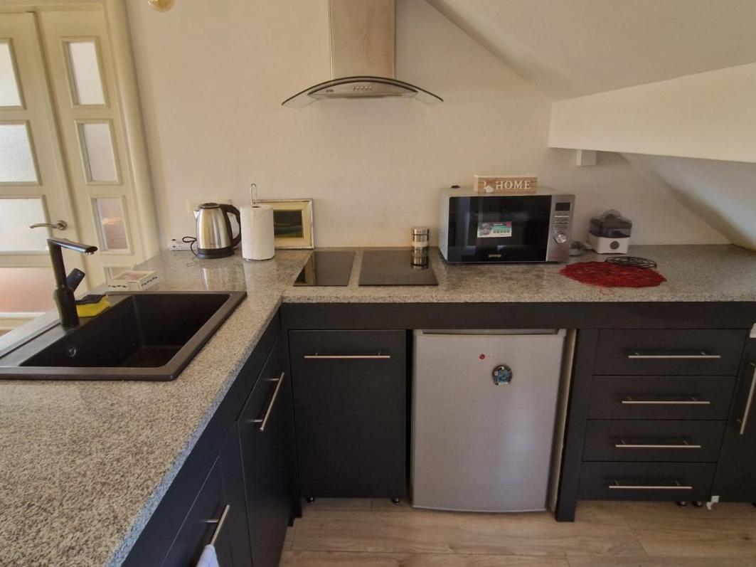 Apartament House 11 Nikšić Zewnętrze zdjęcie