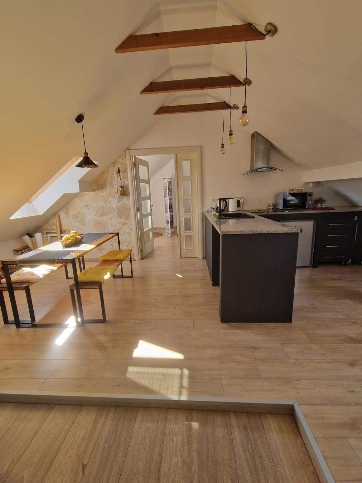 Apartament House 11 Nikšić Zewnętrze zdjęcie